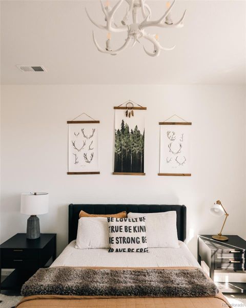 Image 39 of a home in . Image 39 of a home in .