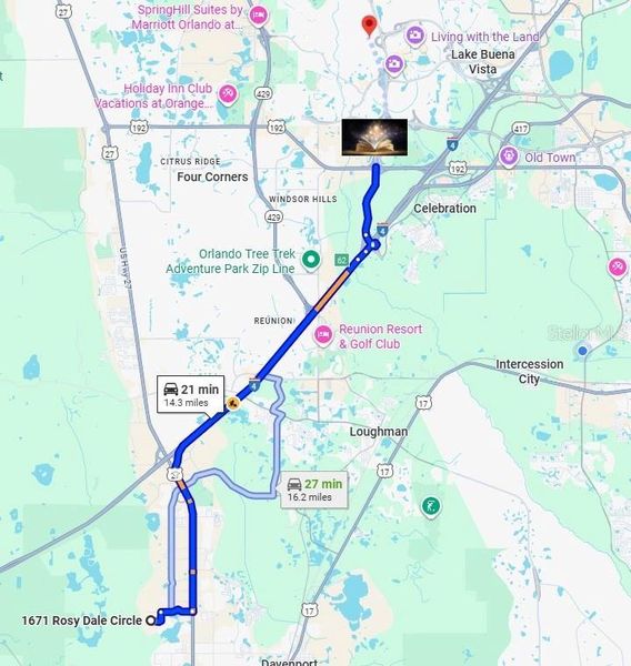 Image 26 of a home in Charles Cove. Image 26 of a home in Charles Cove.