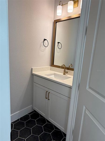 Image 40 of a home in .