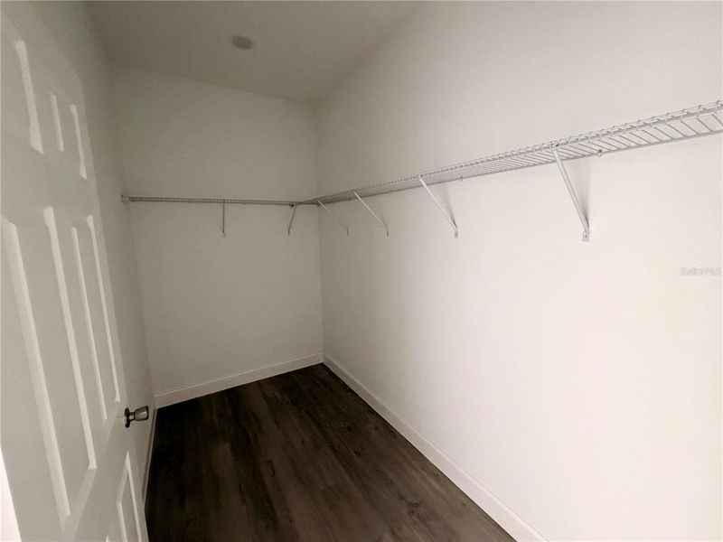 Spacious, unfurnished interior of a new home in , Citrus Springs (Image 15). Spacious, unfurnished interior of a new home in , Citrus Springs (Image 15).