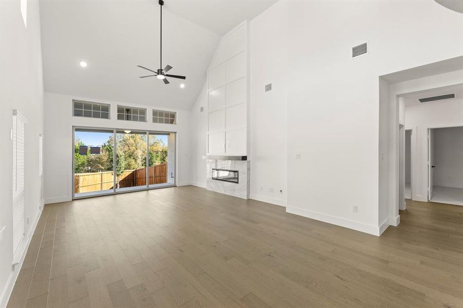 16. 12814 Meadow - Dining (2) 16. 12814 Meadow - Dining (2)