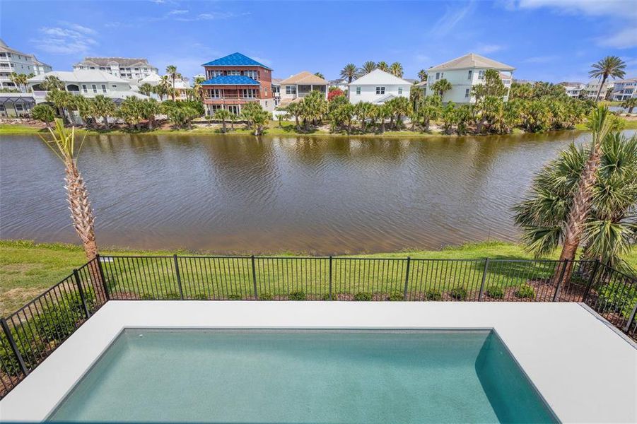 Community amenities in , Palm Coast (Image 77).