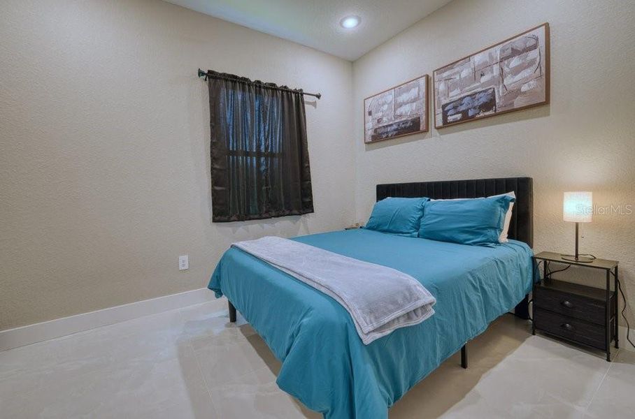 Furnished interior view inside a new home in , Port Charlotte (Image 10). Furnished interior view inside a new home in , Port Charlotte (Image 10).