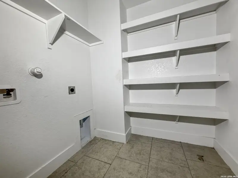 Spacious, unfurnished interior of a new home in Alsatian Oaks, Castroville (Image 11). Spacious, unfurnished interior of a new home in Alsatian Oaks, Castroville (Image 11).