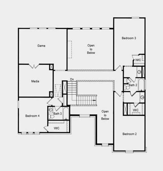 Additional Highlights include: High ceilings and Revwood flooring through main living area. Additional Highlights include: High ceilings and Revwood flooring through main living area.