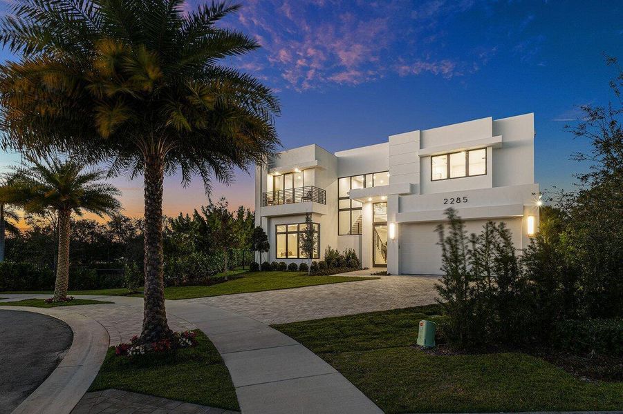 081-2285DelrayRidgeLane-DelrayBeach-FL-3 081-2285DelrayRidgeLane-DelrayBeach-FL-3