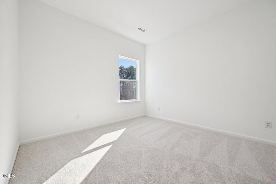 41-web-or-mls-Compeer Wy-S1102-041 41-web-or-mls-Compeer Wy-S1102-041