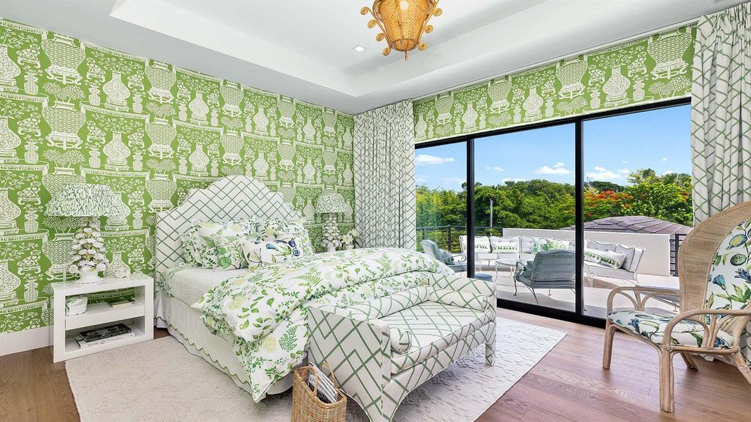 18 Ocean Ave (16) 18 Ocean Ave (16)