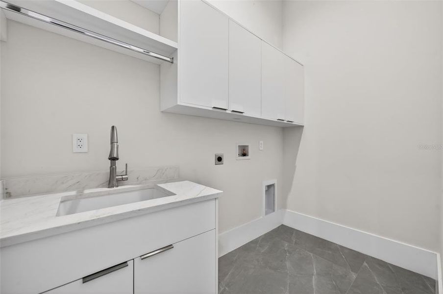 Image 36 of a home in . Image 36 of a home in .