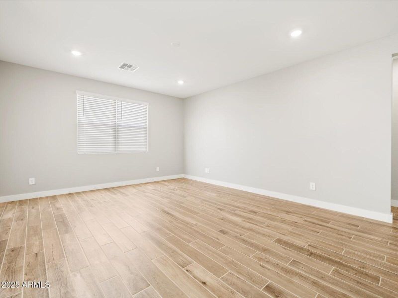 29-IMG_0141 29-IMG_0141