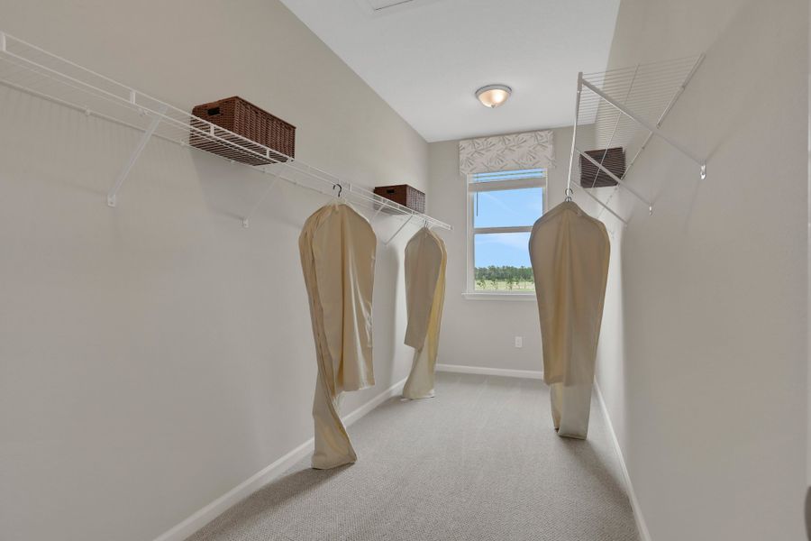 St Augustine, FL New Home.  - Slide 32