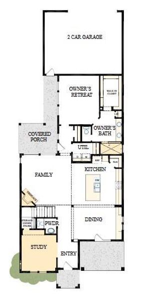 The success of a floor plan is the way you can move through it…You’ll be amazed at how well this home lives…We call it traffic patterns. The success of a floor plan is the way you can move through it…You’ll be amazed at how well this home lives…We call it traffic patterns.