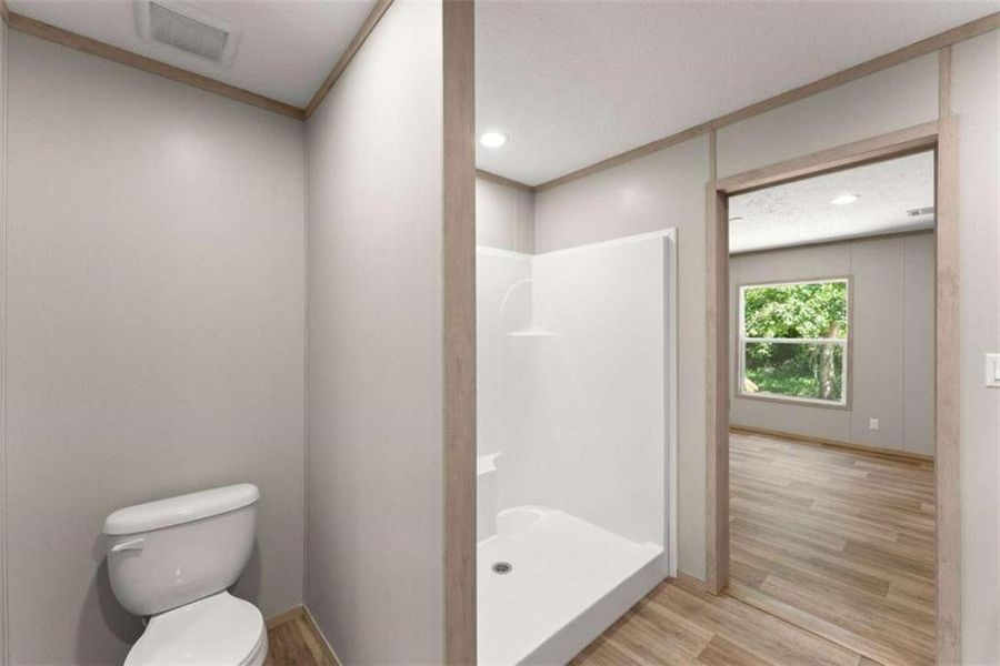 Image 35 of a home in .