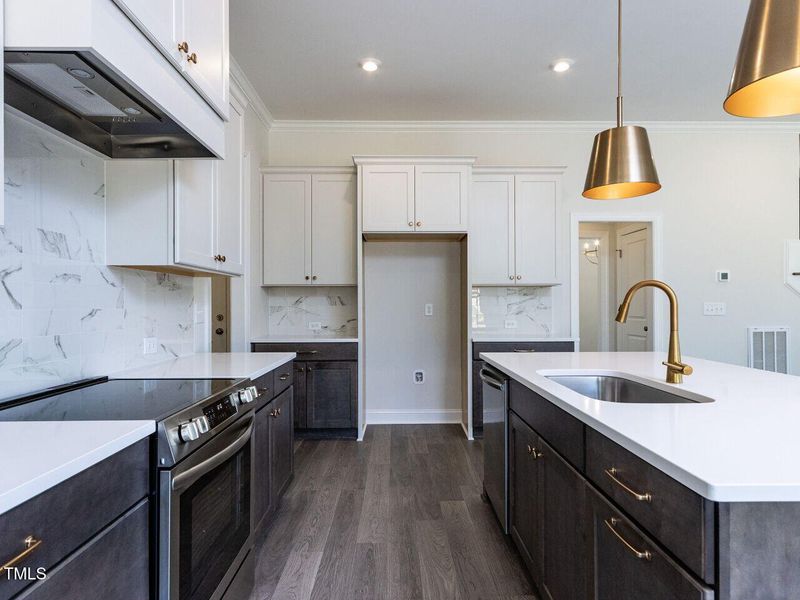 013-1280x960-kitchen 013-1280x960-kitchen