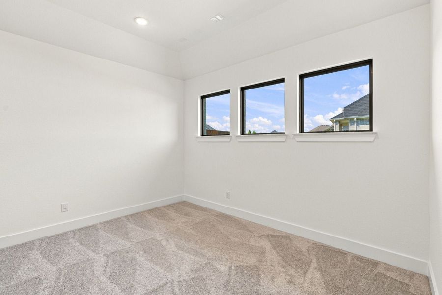 New Home in Waxahachie, TX.  - Slide 29