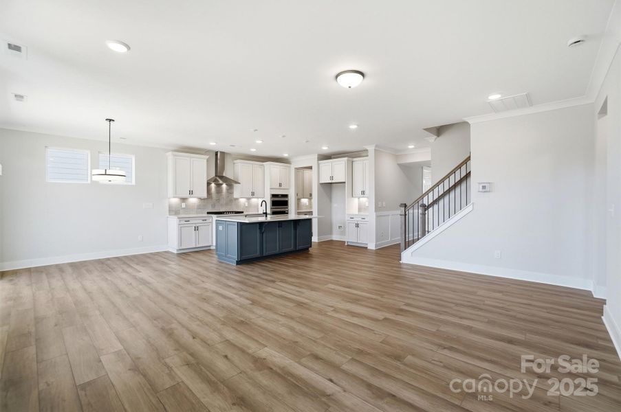 Image 47 of a home in Summerlin.