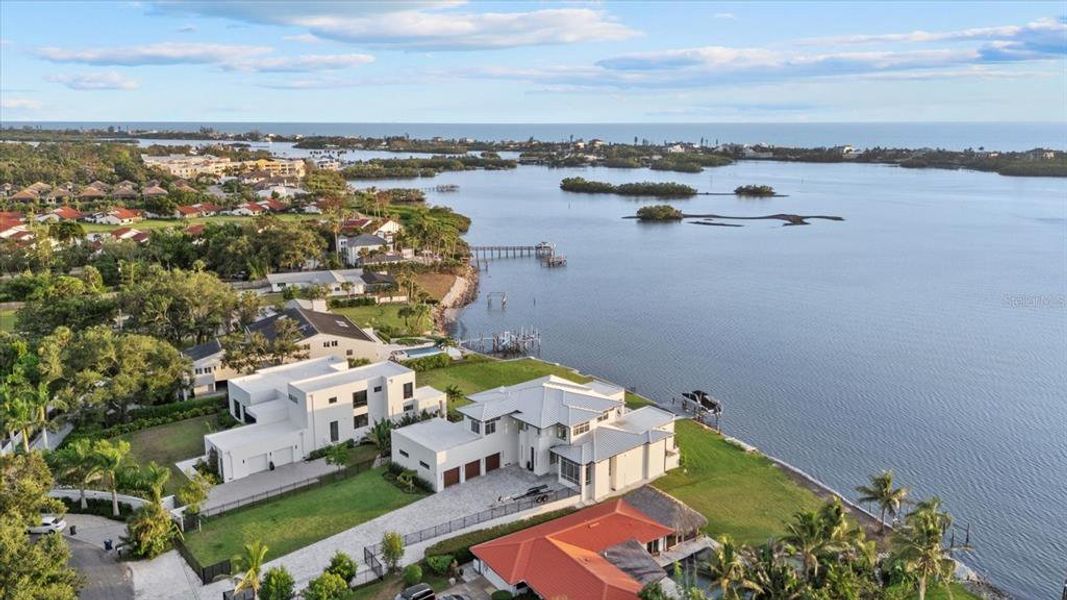 Image 54 of a home in .