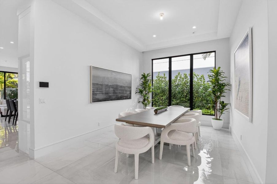 62-web-or-mls-DSC_6079