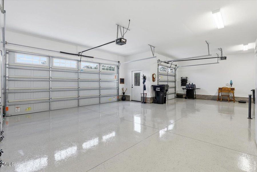 45-603 Tuscany Cir-45