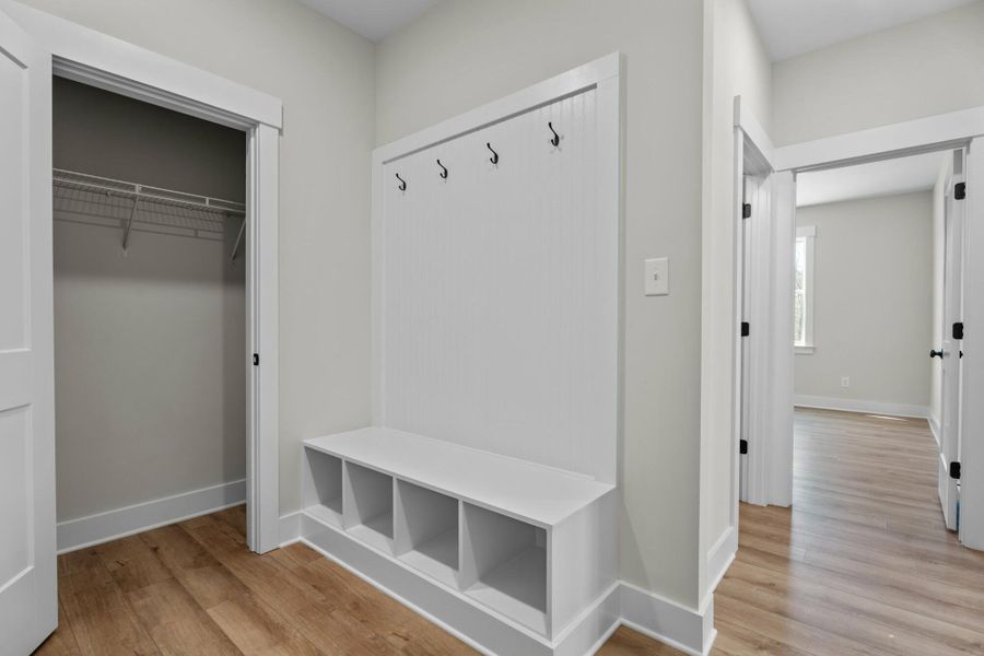 Image 37 of a home in Redland.