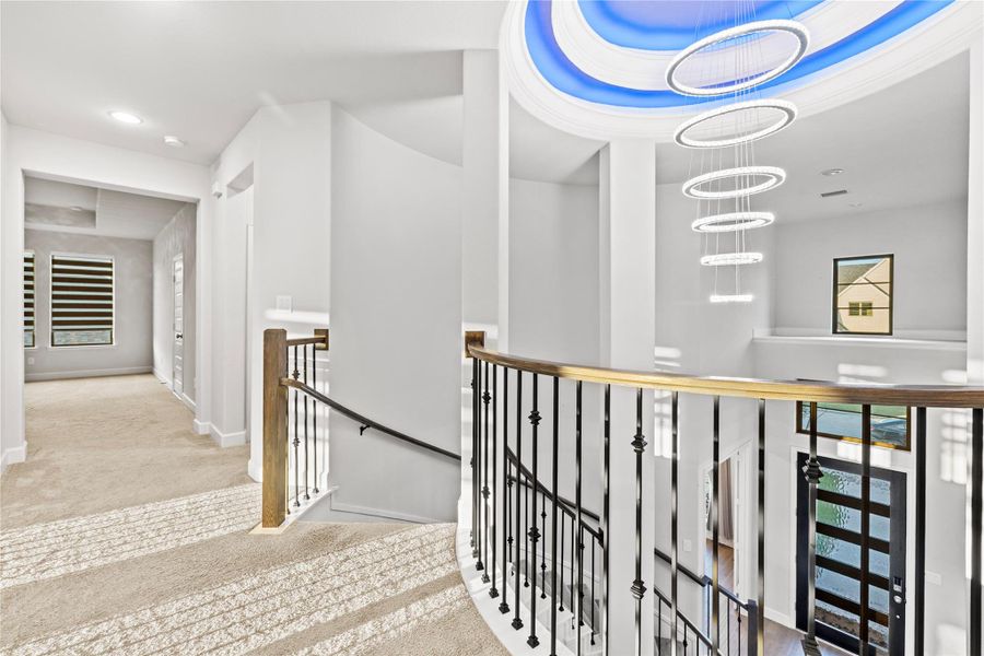 Image 37 of a home in Fulbrook On Fulshear Creek 60'. Image 37 of a home in Fulbrook On Fulshear Creek 60'.