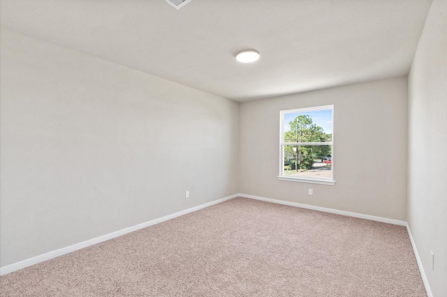 Not actual home Illustration purposes only Not actual home Illustration purposes only