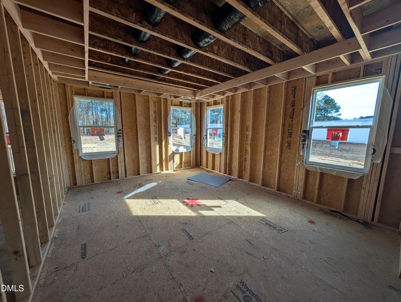 PXL_20251115_184944909