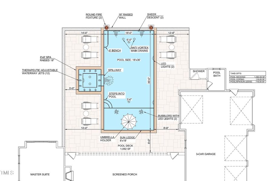 McKinley pool option_WG2