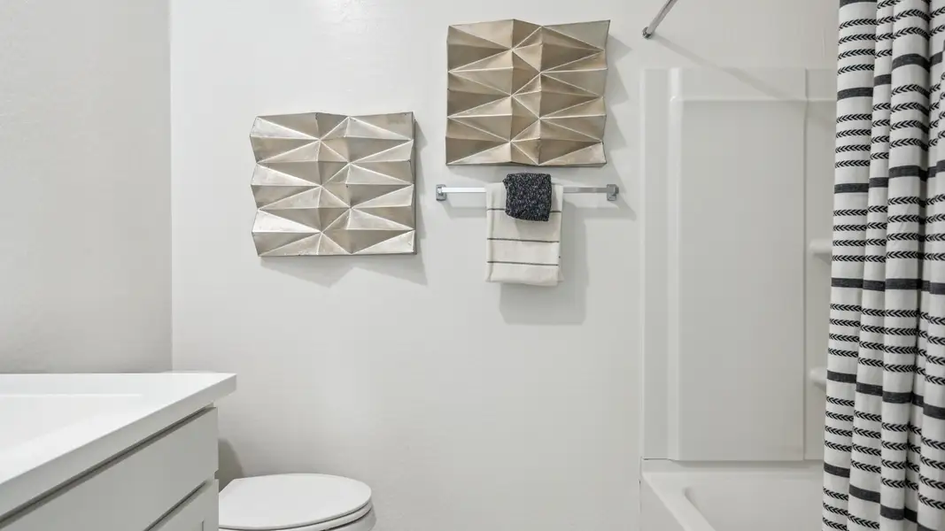 Image 25 of a home in Desert Moon Estates. Image 25 of a home in Desert Moon Estates.