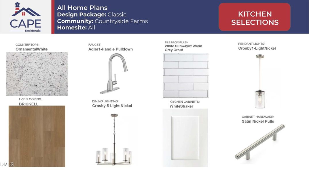 Dogwood A2 Color Package C_Page_3