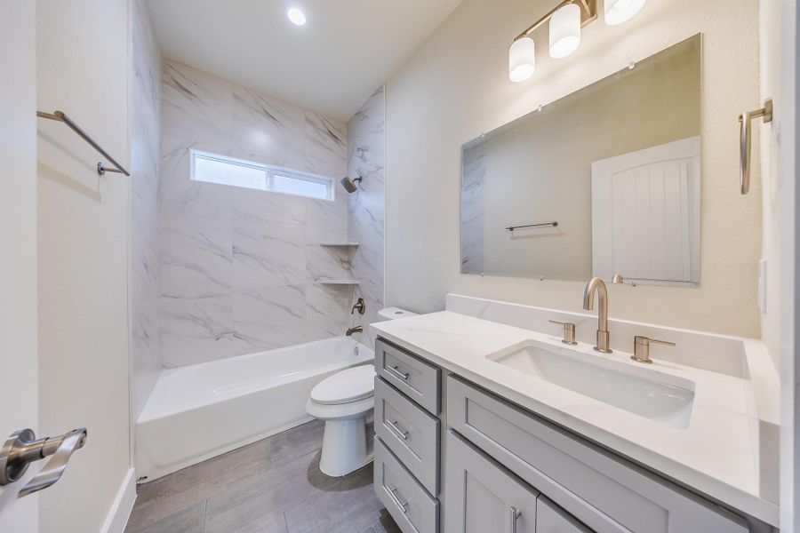 Spacious storage area with bright ambience, perfect for organizing your essentials efficiently. Spacious storage area with bright ambience, perfect for organizing your essentials efficiently.