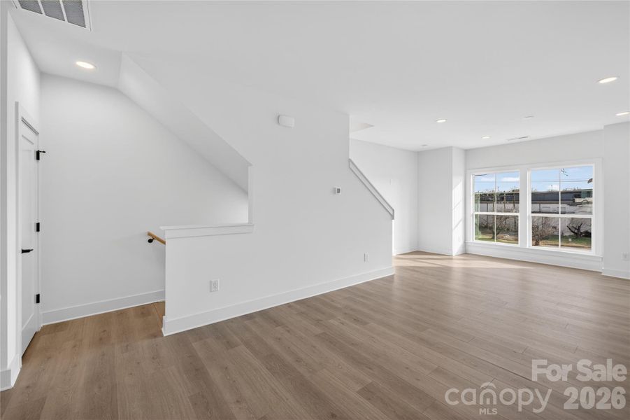 Images are for example purposes only. Finishes and layouts vary per home and are subject to change. Purchase agreements are the sole means of representation for what is included. Images are for example purposes only. Finishes and layouts vary per home and are subject to change. Purchase agreements are the sole means of representation for what is included.