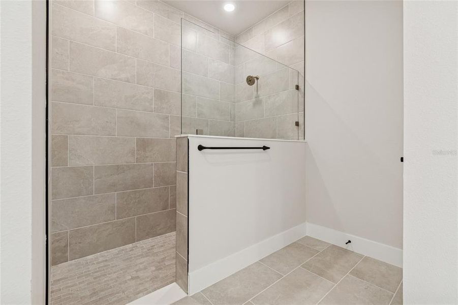 Image 38 of a home in Gracewater at Sarasota.