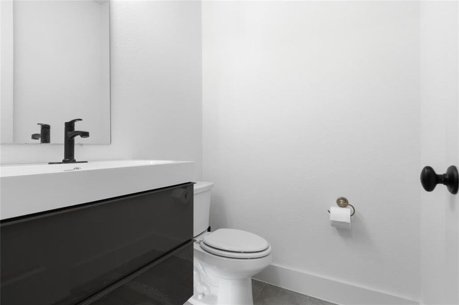 Image 25 of a home in .