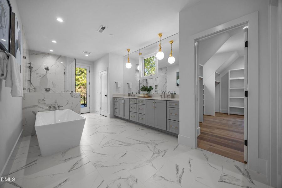 34-web-or-mls-IMG_5079