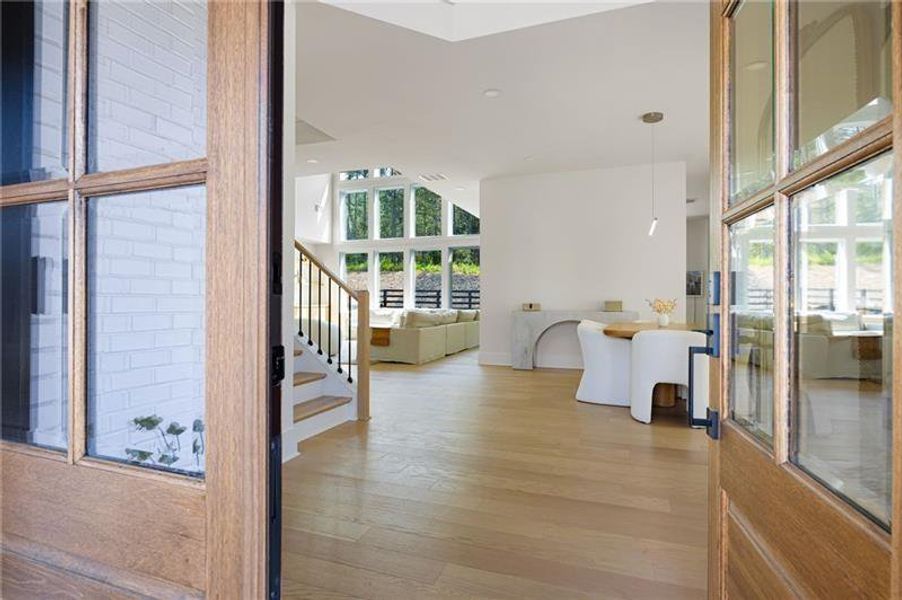 Image 52 of a home in .