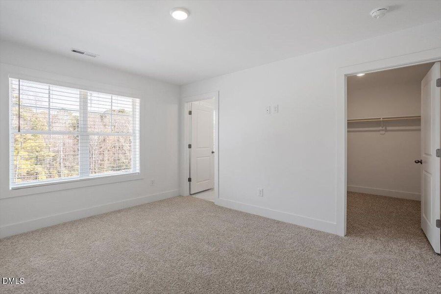 50-635 Sawcut Ln [2796766]_50