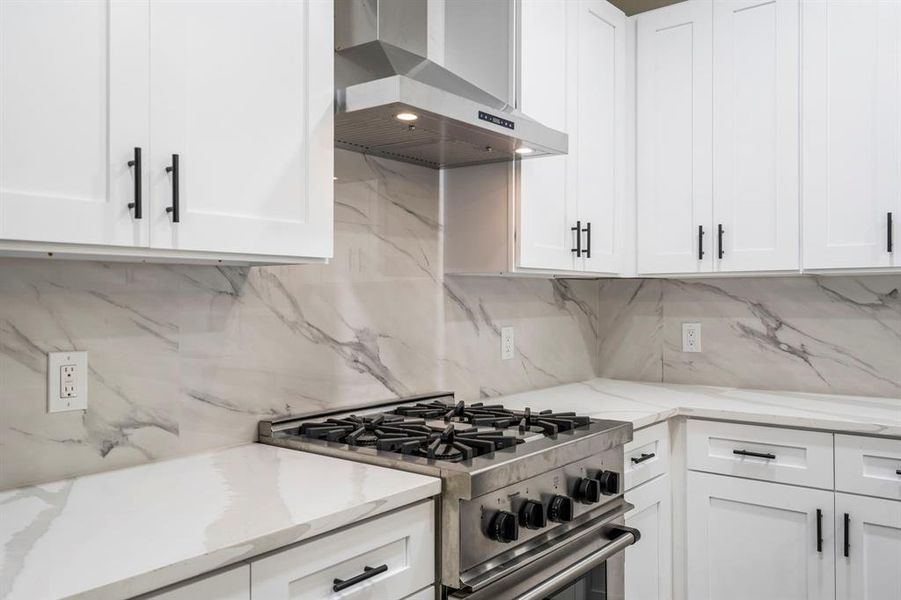 Image 15 of a home in . Image 15 of a home in .