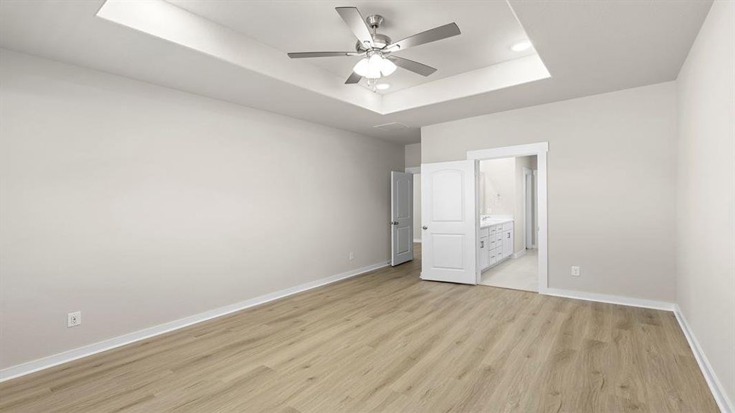 13. 2106 Sunnymede - Primary (2) 13. 2106 Sunnymede - Primary (2)