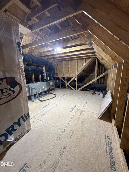 20260409_100500_319D29