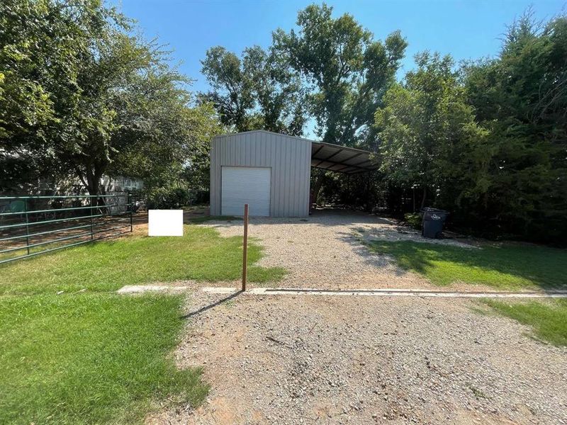 Image 30 of a home in .