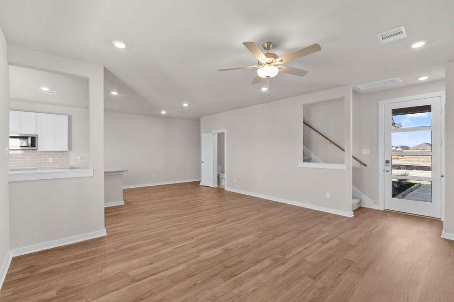 representative photo representative photo