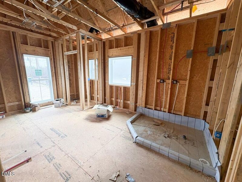 Photo Mar 23 2026, 2 46 35 PM (Medium)