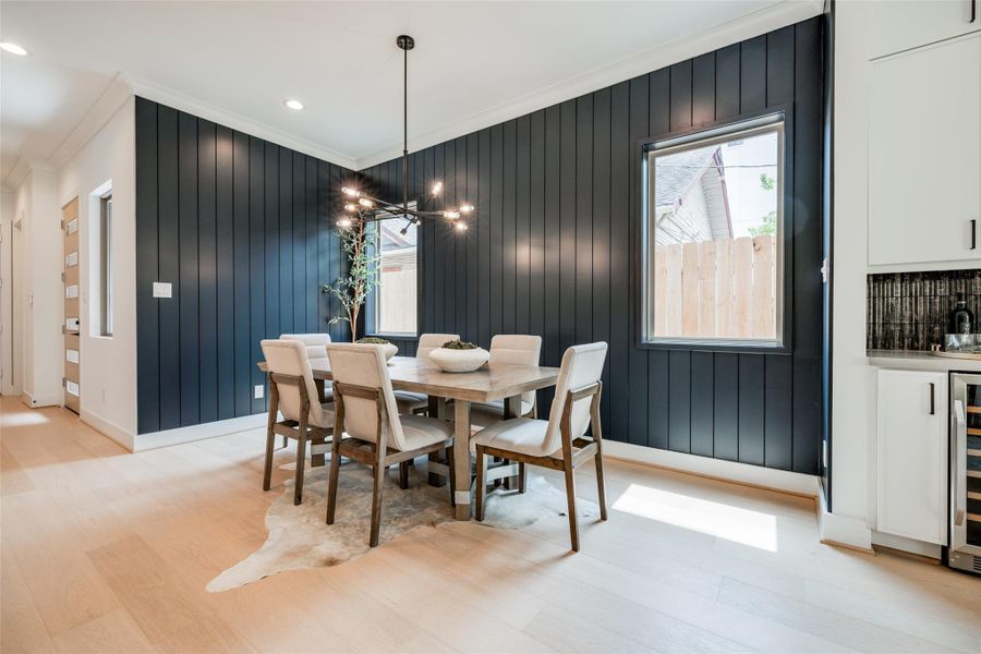 * Estimated Completion Date 10/15/2026 * ASK ABOUT CUSTOMIZATION OPTIONS DURING CONSTRUCTION ONLY *MAZZARINO MODEL HOME * PHOTOS MAY SHOW A SIMILAR FLOOR PLAN AND/OR UPGRADED/ALTERNATIVE FINISHES * Please use these photos as a guide *THIS IS AN ACTIVE CONSTRUCTION SITE, BUYERS MUST REQUEST APPOINTMENT TO BE ON PREMISE AT ALL TIMES. * Estimated Completion Date 10/15/2026 * ASK ABOUT CUSTOMIZATION OPTIONS DURING CONSTRUCTION ONLY *MAZZARINO MODEL HOME * PHOTOS MAY SHOW A SIMILAR FLOOR PLAN AND/OR UPGRADED/ALTERNATIVE FINISHES * Please use these photos as a guide *THIS IS AN ACTIVE CONSTRUCTION SITE, BUYERS MUST REQUEST APPOINTMENT TO BE ON PREMISE AT ALL TIMES.