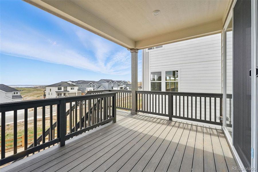 9344 Quartz Street ~ Ready Now