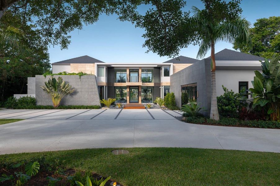 488 S Beach Rd, Jupiter Island, 33455-8 488 S Beach Rd, Jupiter Island, 33455-8