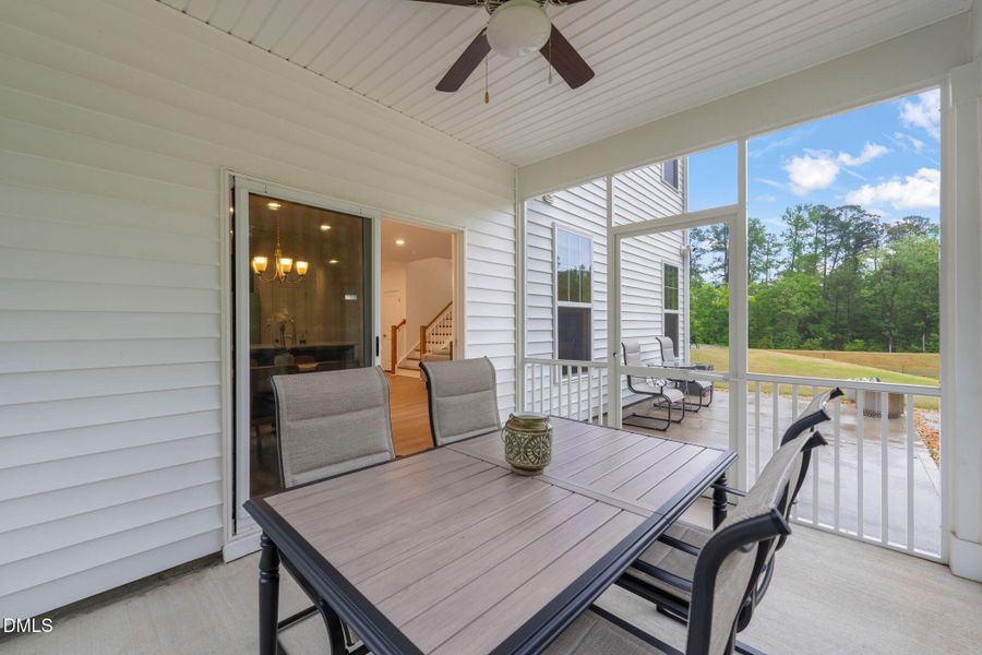 32-web-or-mls-untitled-21 32-web-or-mls-untitled-21