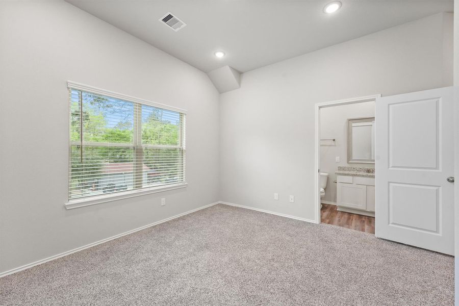 Image 22 of a home in . Image 22 of a home in .