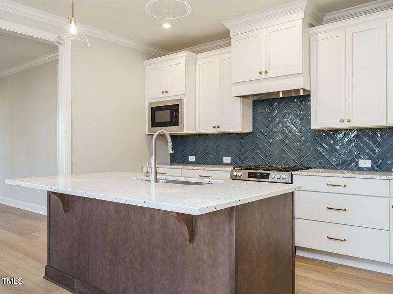 011-1280x960-kitchen 011-1280x960-kitchen