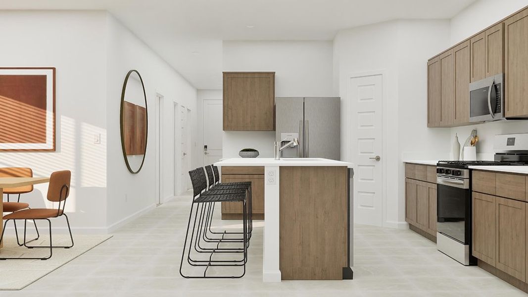 3572 Hamlet Kitchen 2of2 F1